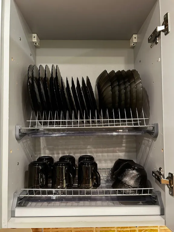 Уютная и теплая квартира недалеко от горнолыжного курорта