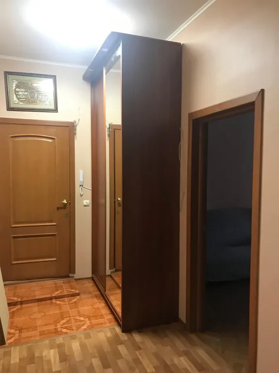 Квартира Квартира в пешей доступности до Кремля — Казань