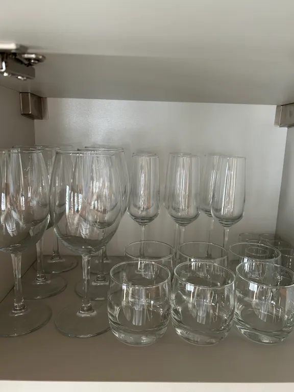 Коттедж Дом из клееного бруса с сауной — Кучерово