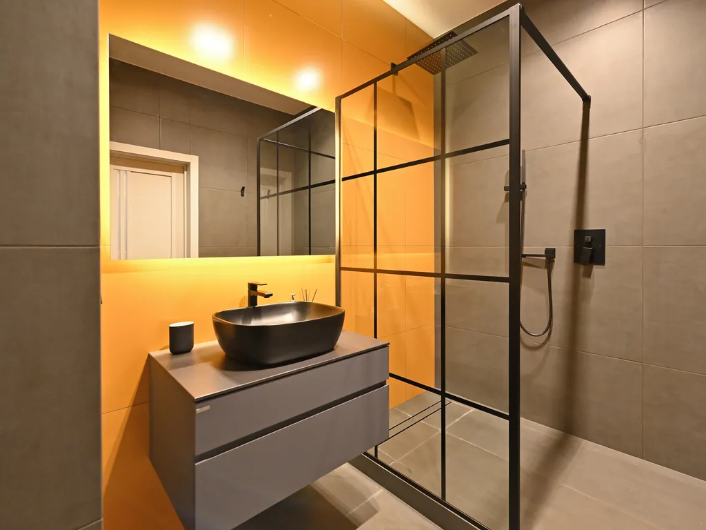 Whiskey & kant troesutok