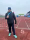 Константин