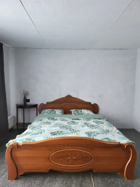 Гостевой дом у Ивана