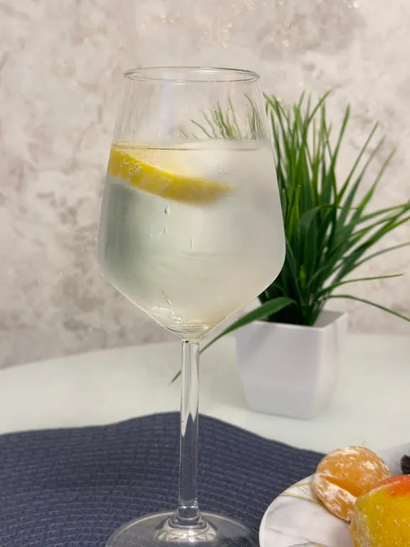 Стильная квартира у выезда на трассы Волгоград-Воронеж