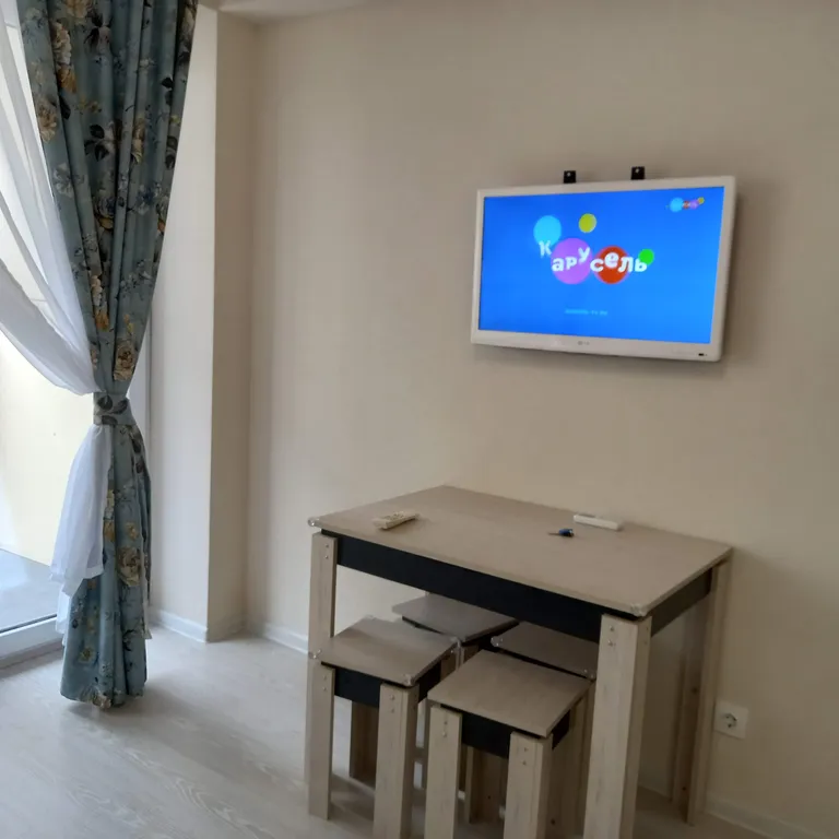 Комфортный отдых на первой береговой линии жк каравелла португалии