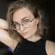Анастасия Мишарина