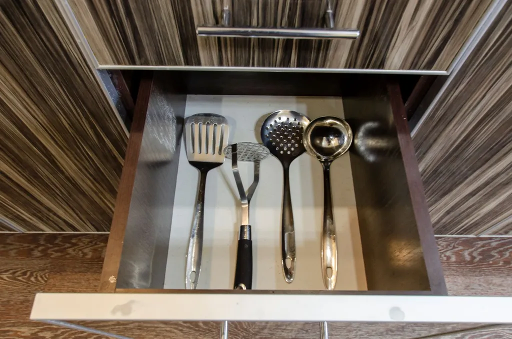 2 комнатная в центре "Просторная"