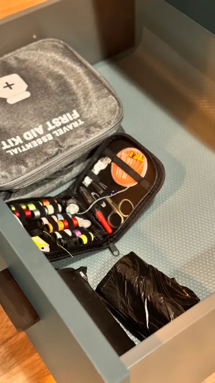 Добро пожаловать в гостевой домик Noor