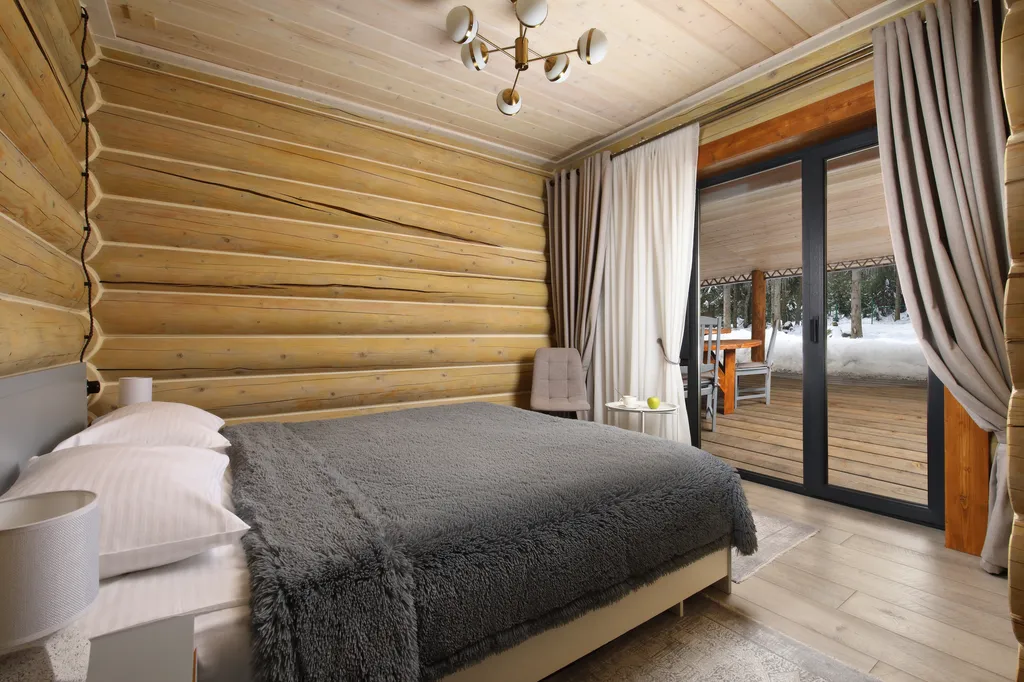 3-комнатный Дом