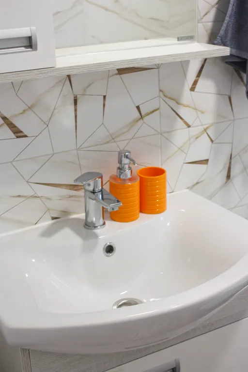 Квартира Комната — Севастополь