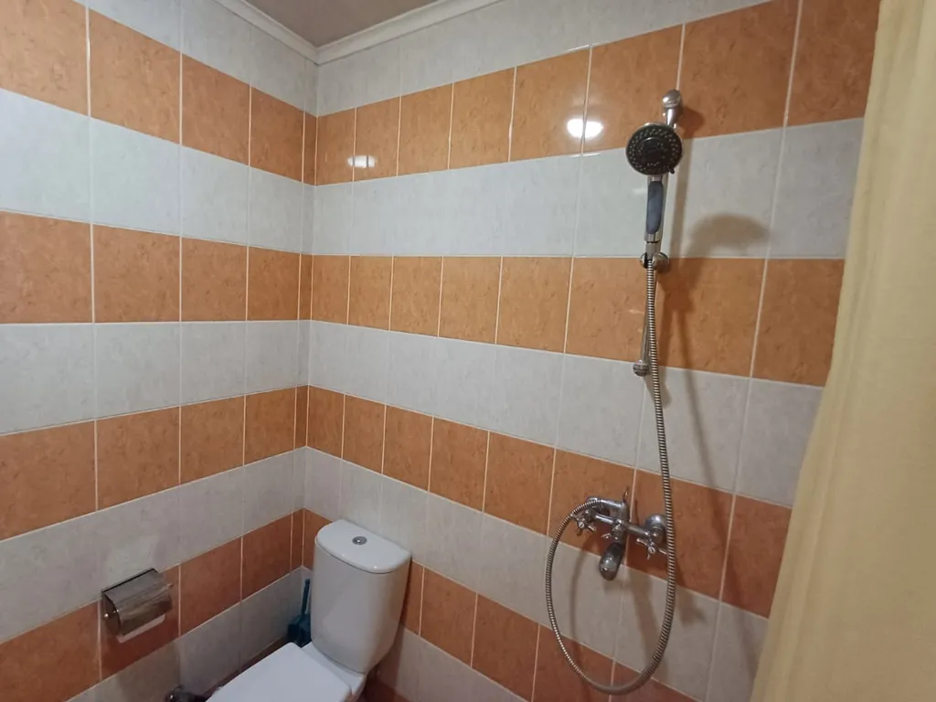 Коттедж Дом в сосновом бору Кудряши — Новосибирск