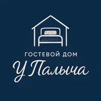 У Палыча