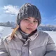 Алиса