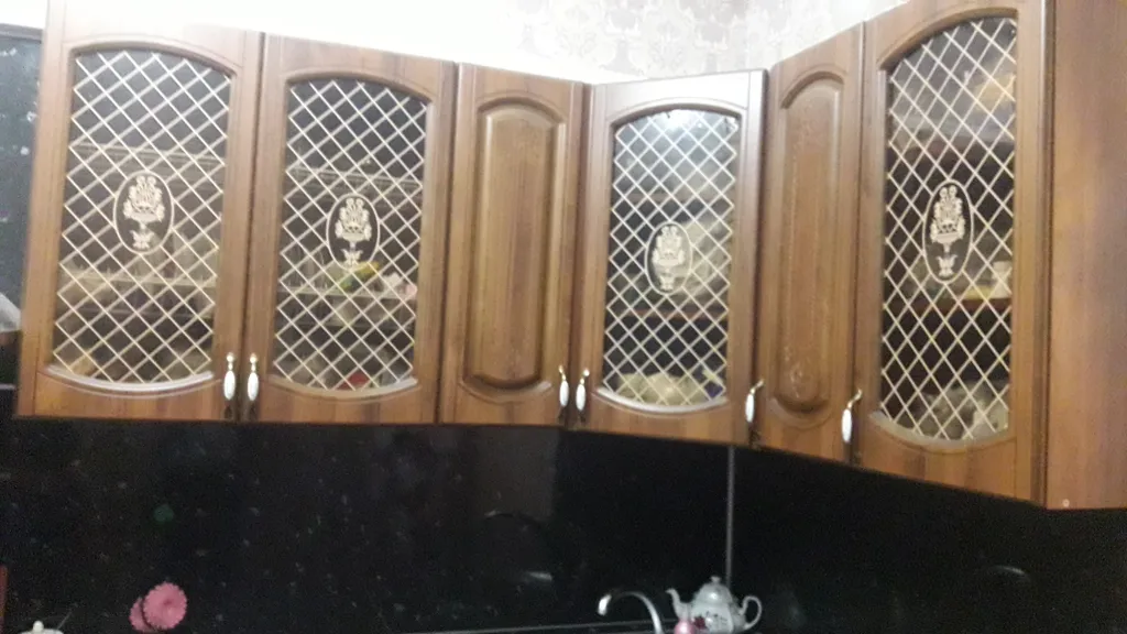 Уютная квартира в центре города и недалеко от Северной автостанции