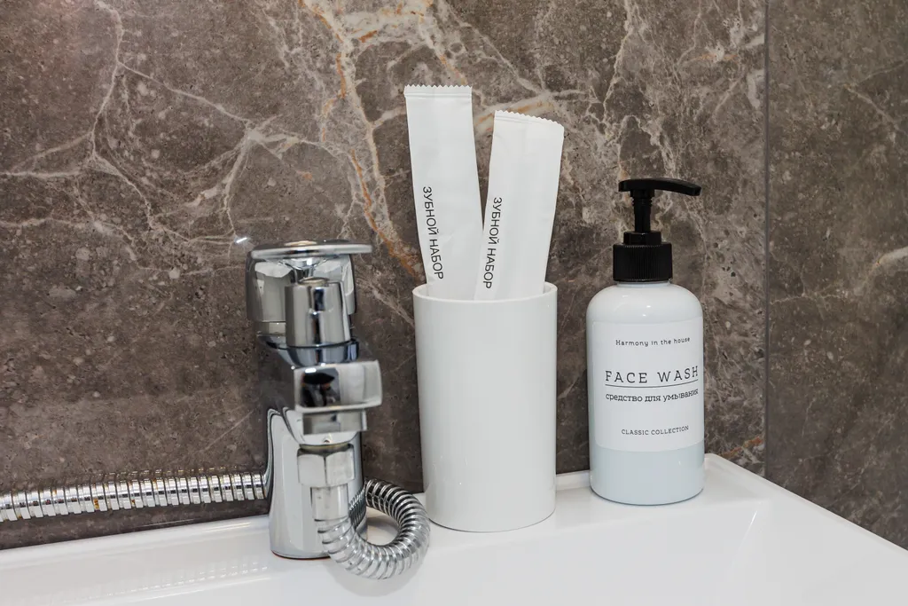 Квартира  в самом центре города