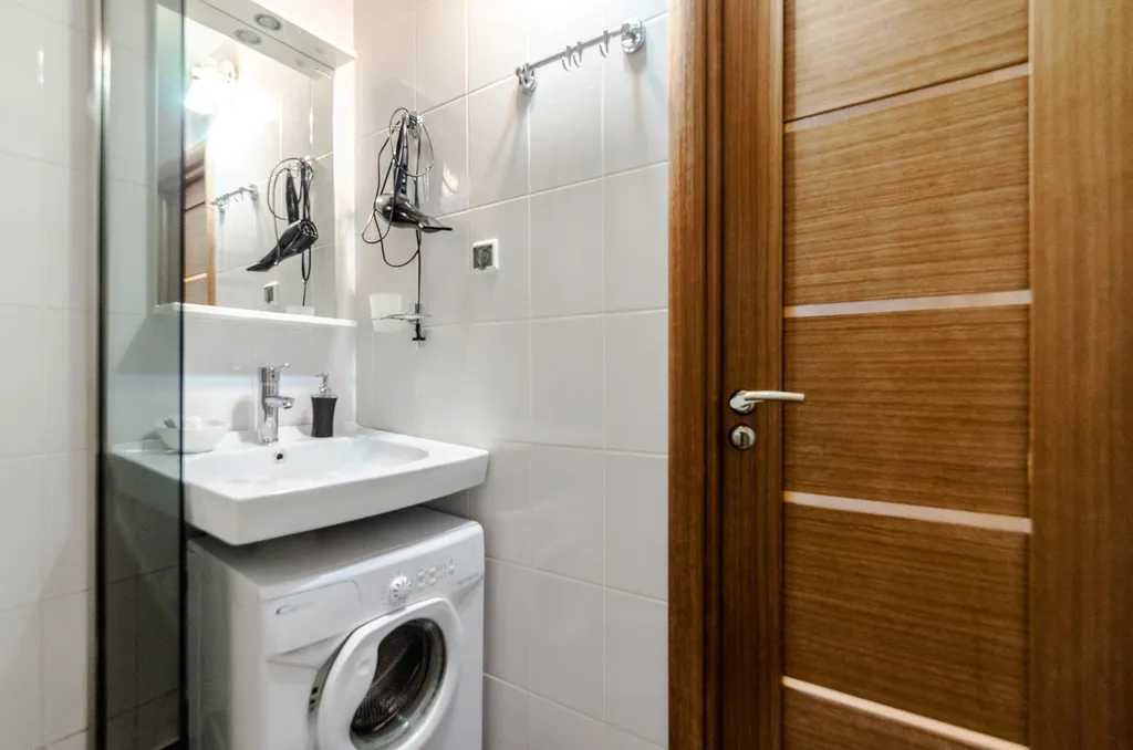 Центр, шаговая доступность до Кремля, вид на реку Великую