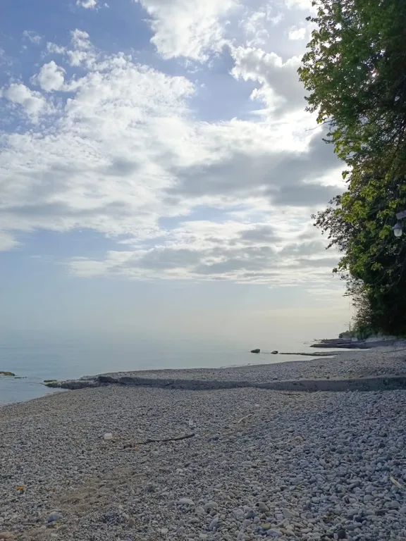 Трёхместный стандарт