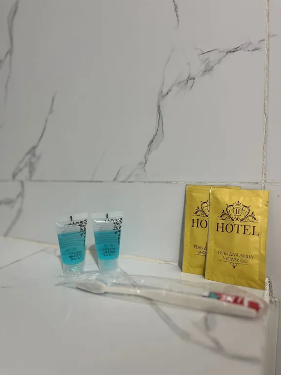 Уютная квартира с новым ремонтом Sholpan city