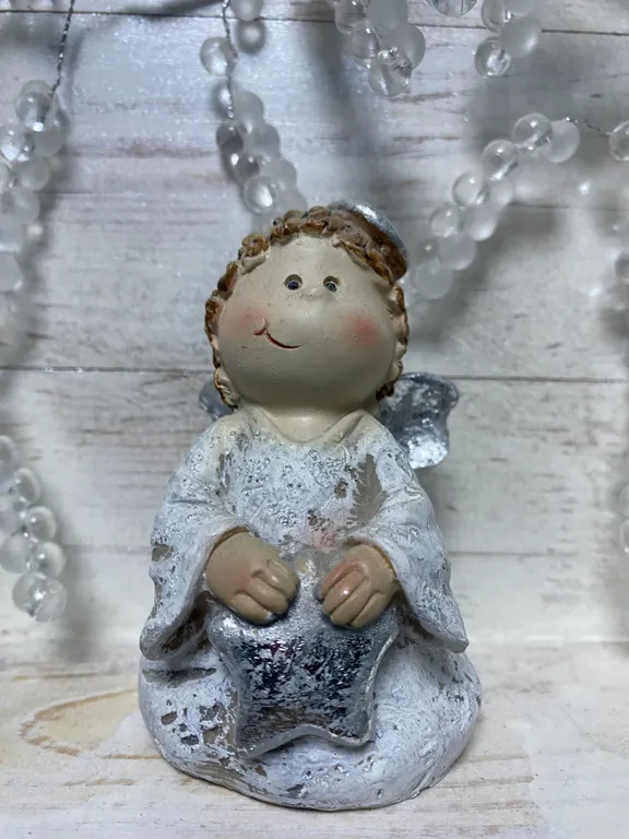 Квартира с видом на лес Куршской косы