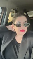 Анна Соколова
