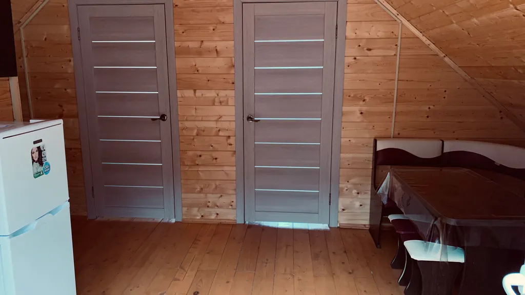 Отдых у моря