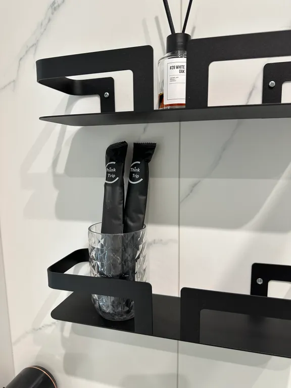 Семейный большой апартамент в АК Моне с бассейном