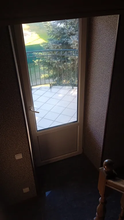 Комната отдельная в коттедже, интернет и связь всегда