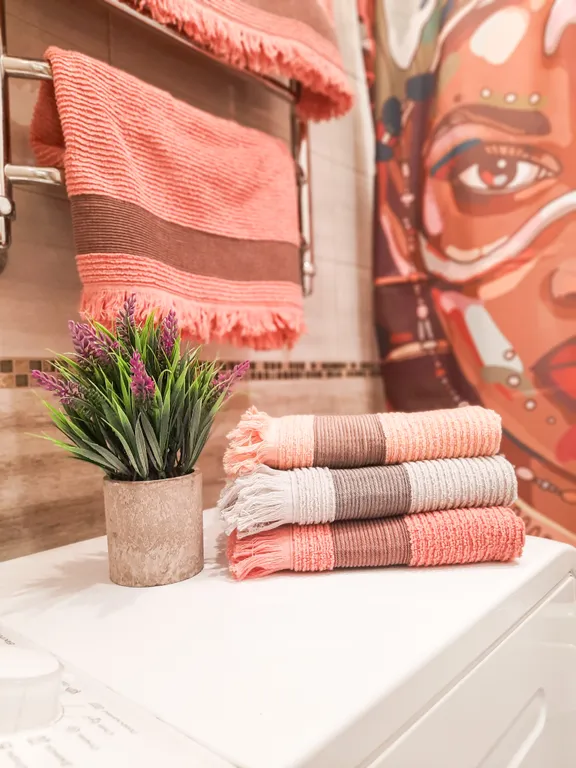 2-комнатная в центре города, рядом УИГА, Академия речи, Глазцентр