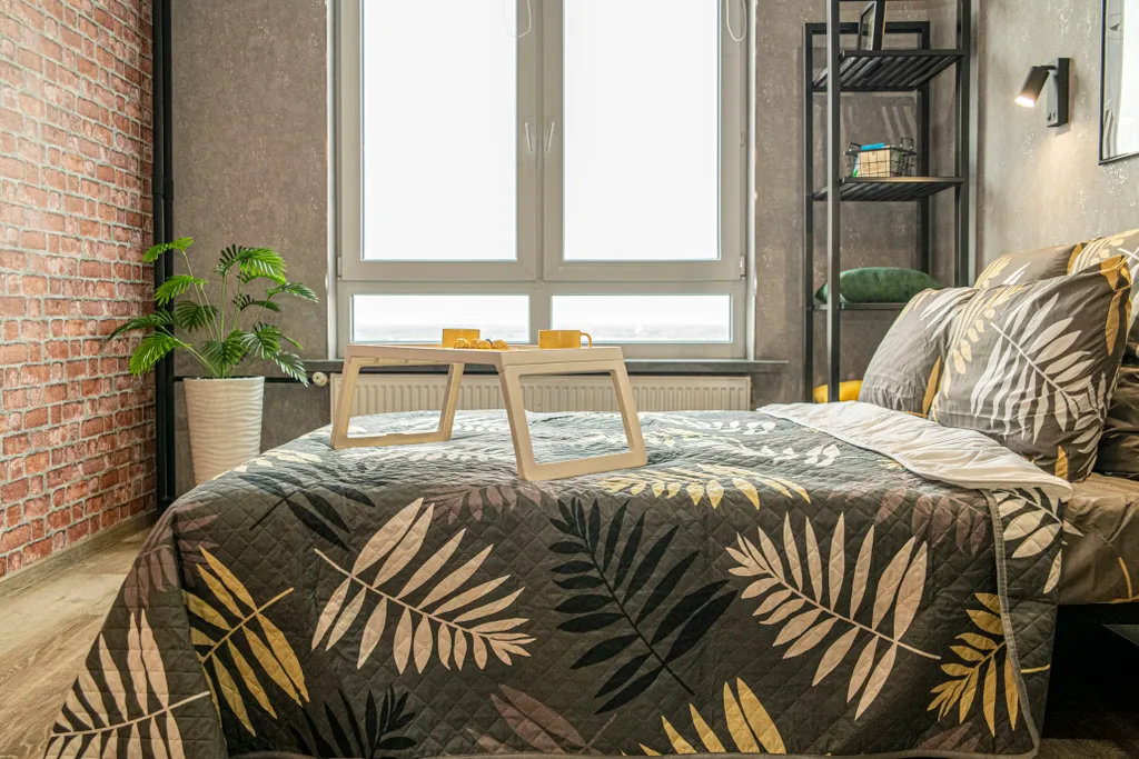 SunSet студия "Лофт"