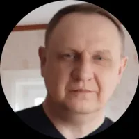 Александр