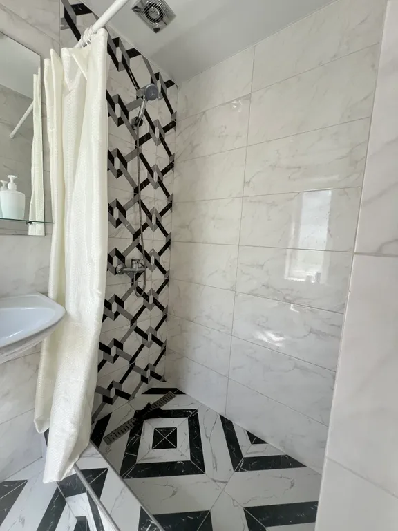 Квартира Комната — Геленджик