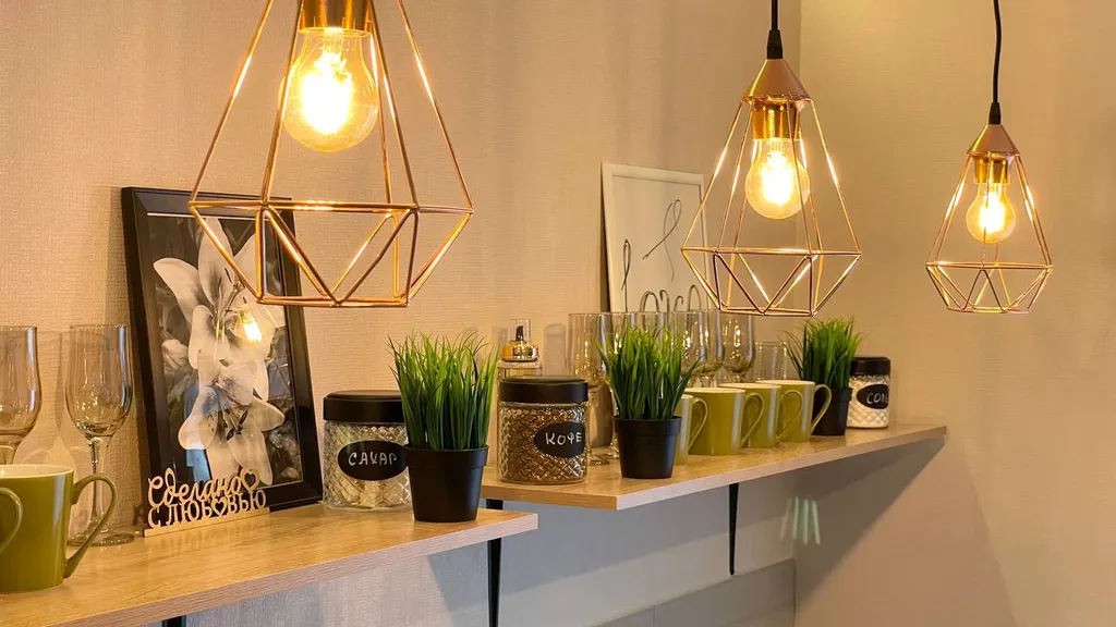 Новый комфортный коттедж с сауной, зоной отдыха и ХВox