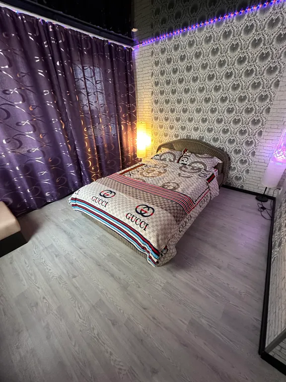 Коттедж Домик у моря без хозяев — аренда посуточно в Ейск