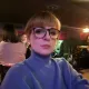Марина