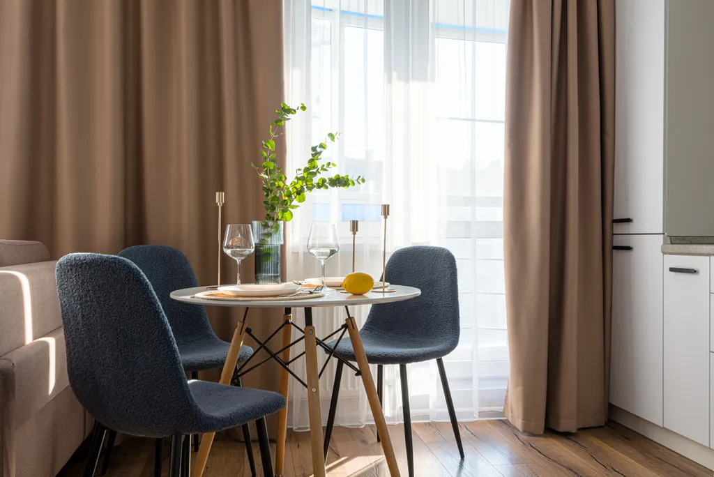 Квартира Не далеко от залива с кондиционером — аренда посуточно в Чебоксары