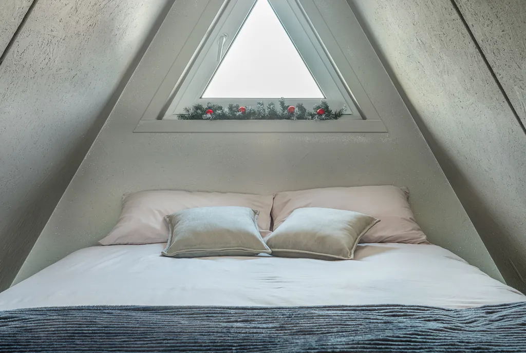 Гостевой дом Березка