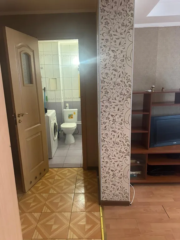 Отличная квартира в Заводском районе