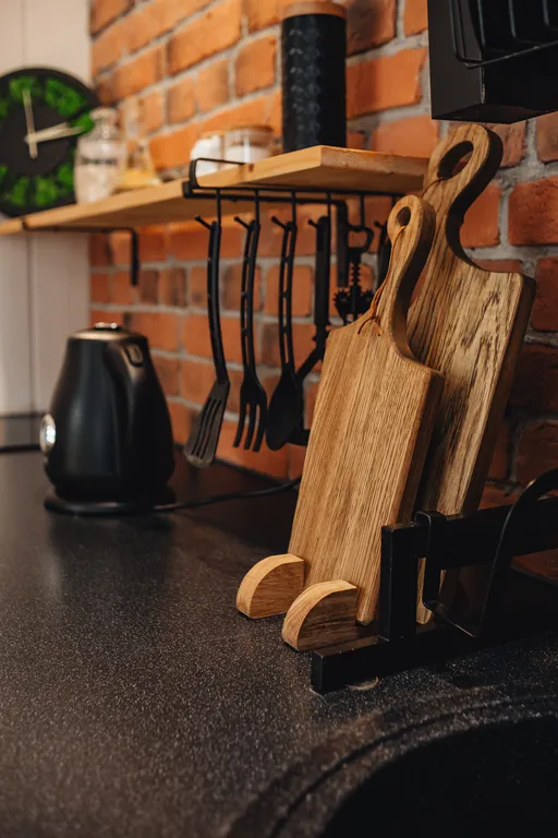 Коттедж Семейный мини-дом с прекрасным видом — Шерегеш