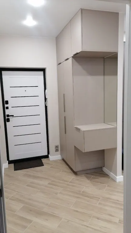 Отпуск в уютной и чистой квартире