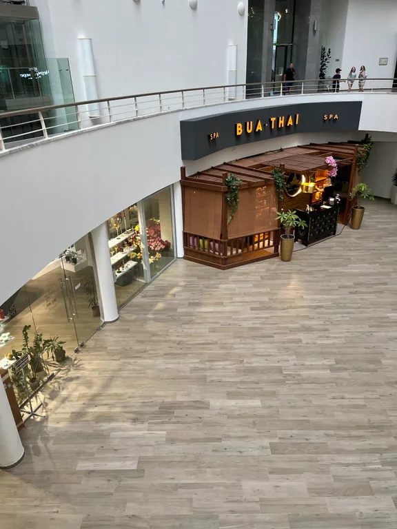 Актер Гэлакси De Luxe