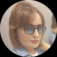 Светлана Финаева