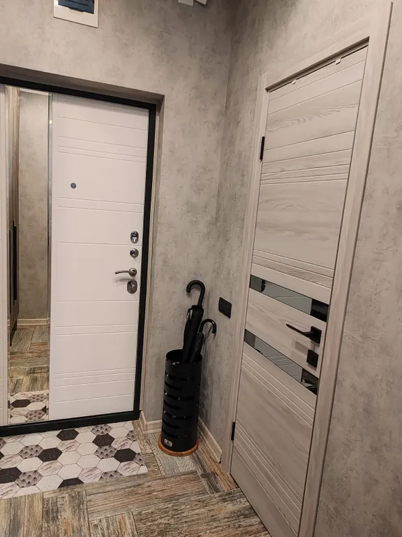 Квартира Квартира в 200 метрах от моря — Сириус