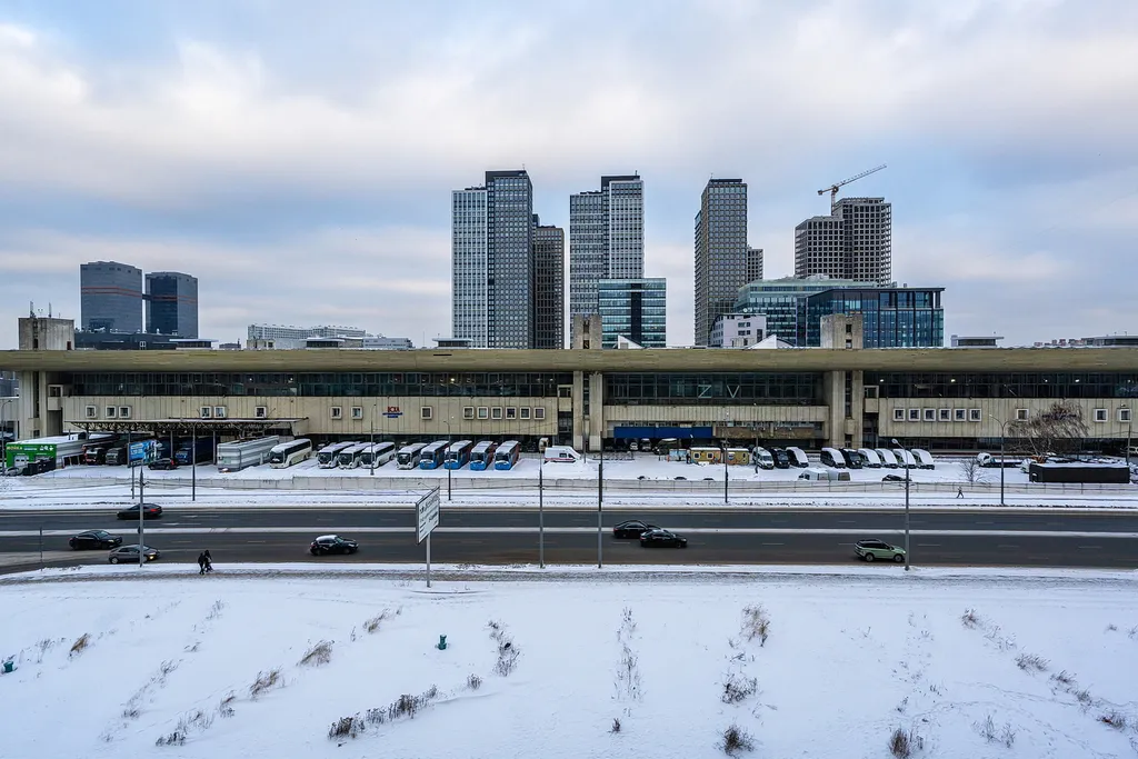 Квартира Квартира Борт Резиденс 081. Арт Апартс Восток. — Москва