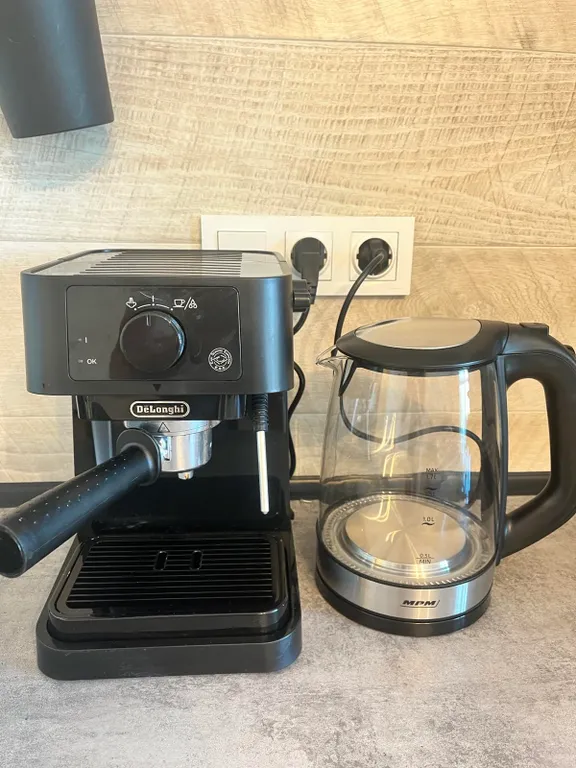 24 этаж Нью-Йорк, незабываемый вид с высоты