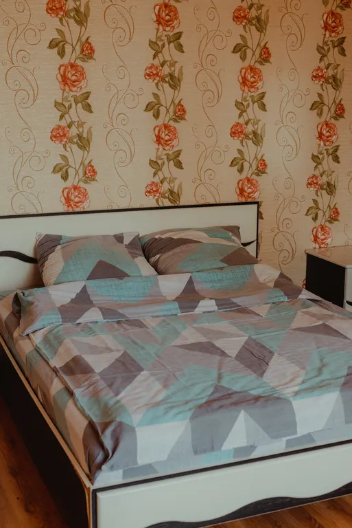 Агроусадьба Мечта в Беловежской пуще