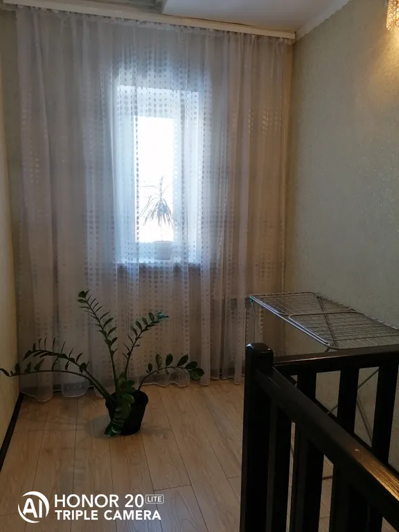 4-комнатный Дом