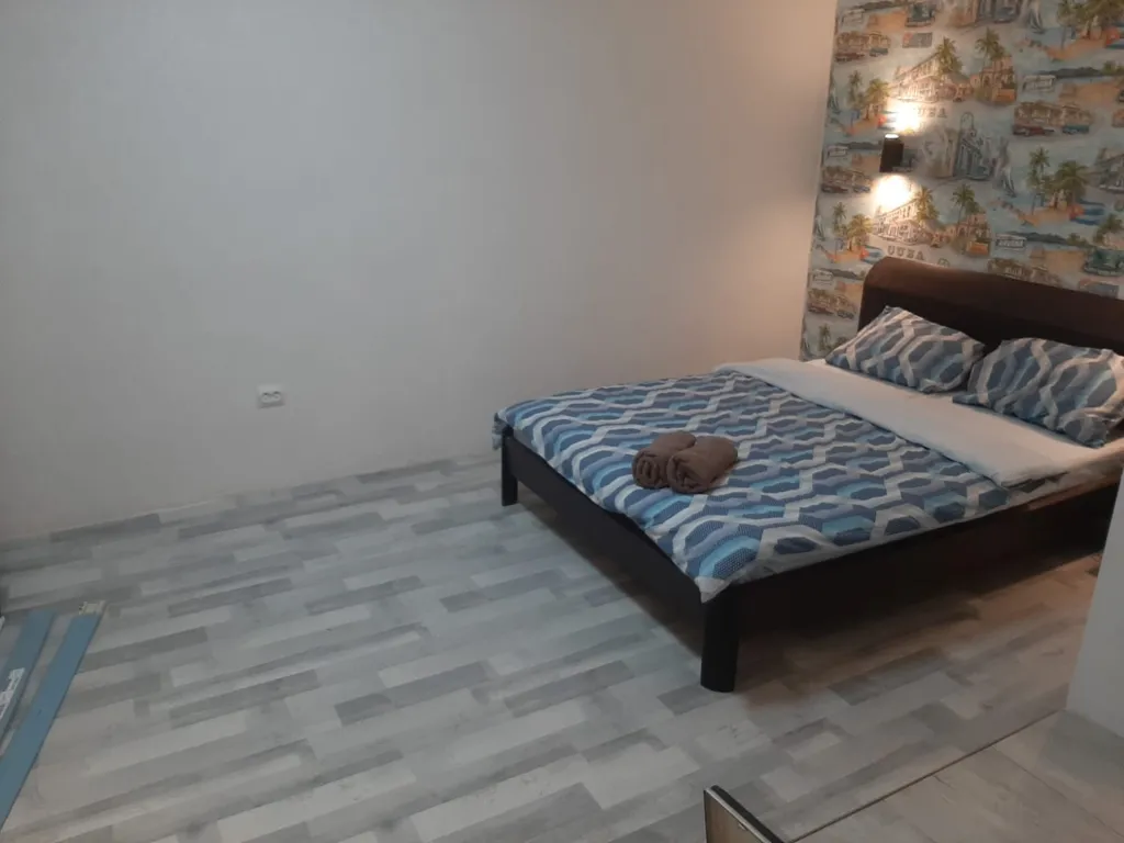 Студия центр Волжск