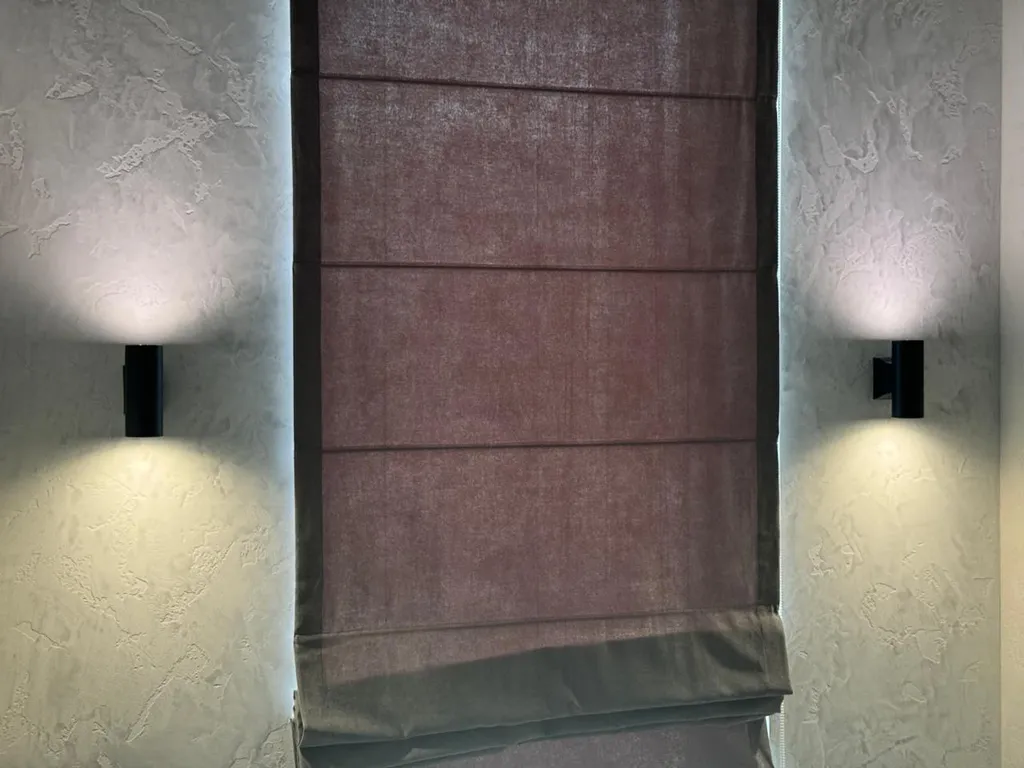 Часть дома с террасой и мангальной зоной на берегу моря