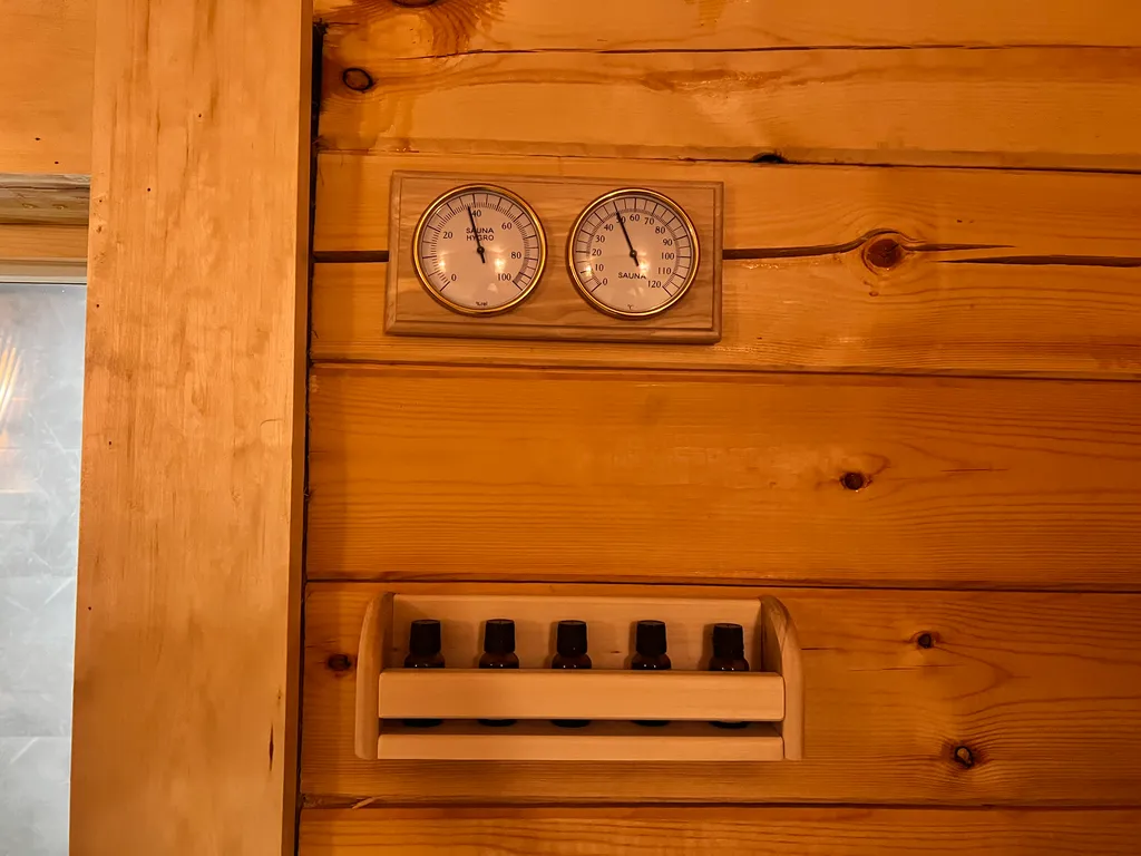 Уютный дом для вашего отдыха