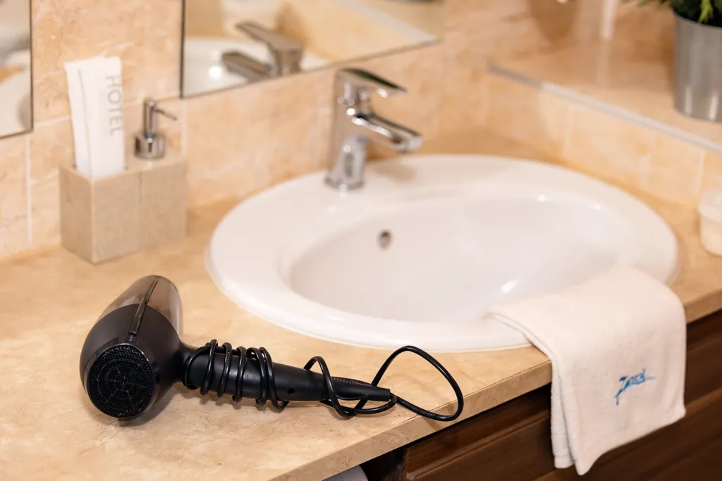 Каюта Путешественника