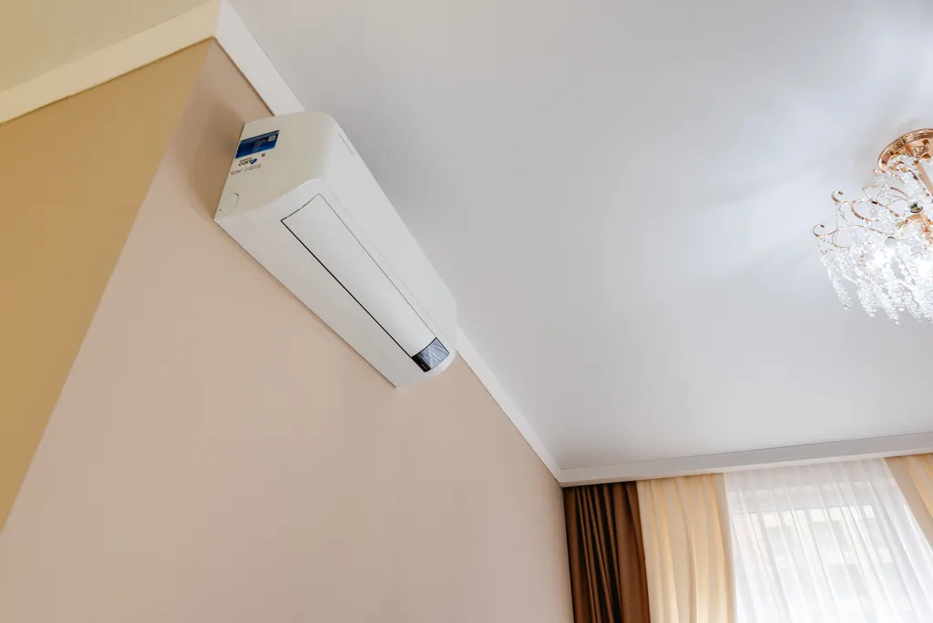 ЖК Легенда в центре Алматы